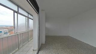Appartement à Creu de Barberà