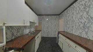 Pis a Creu de Barberà