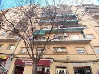 Apartament  Espronceda d'