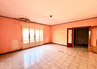 Casa a Alpicat