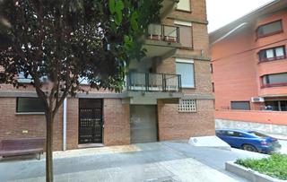 Etagenwohnung  Juan ramon jimenez
