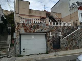 Casa  Bilbao