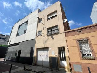 Appartement  Dos de maig