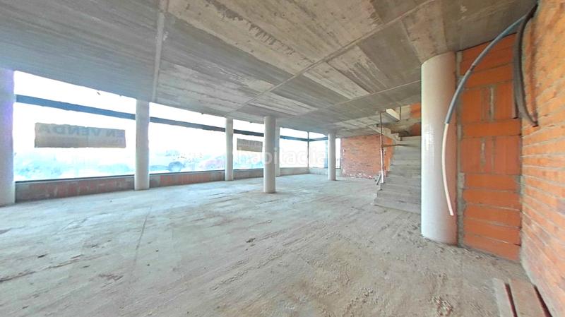 Foto 50a4d7f6-2ff1-464f-9221-275d643fc38c. Business premise in Mercat-Mas Moixa Blanes