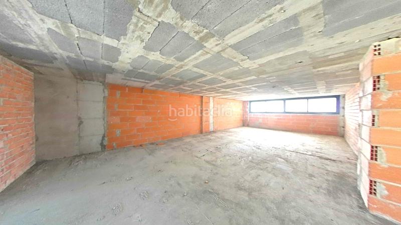 Foto 539d85e8-5e18-4d48-93eb-c433f9e5658d. Business premise in Mercat-Mas Moixa Blanes