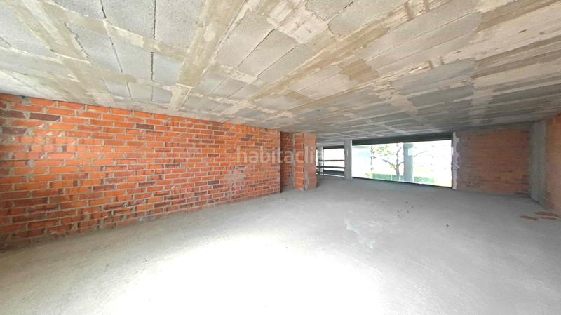 Foto c20aa8b0-84d4-40f2-9a6d-9498e697717f. Business premise in Mercat-Mas Moixa Blanes