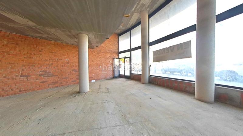 Foto d31f9d1e-8bbc-4b69-aa59-469352ecdc07. Business premise in Mercat-Mas Moixa Blanes