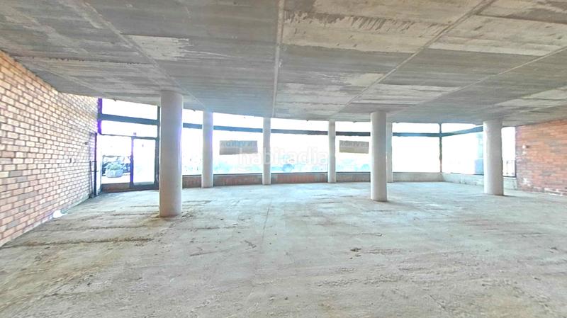 Foto f0e3f669-ff8e-433e-8981-6646817c1080. Business premise in Mercat-Mas Moixa Blanes