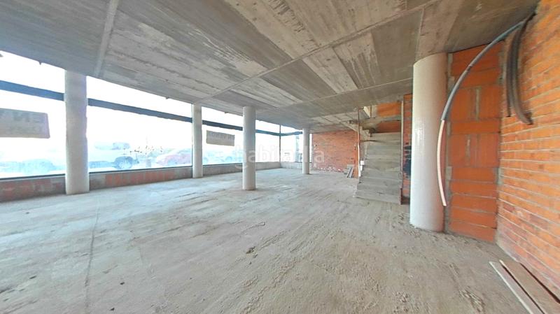 Foto 558a3b78-e6ed-4157-8756-365074b3cf5e. Local comercial en Mercat-Mas Moixa Blanes