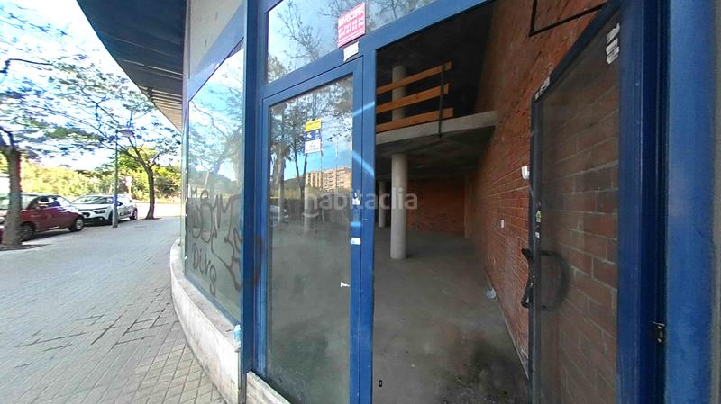 Foto 8756c0a8-3d09-4a40-a31e-a1c2d40bf9e2. Local comercial en Mercat-Mas Moixa Blanes