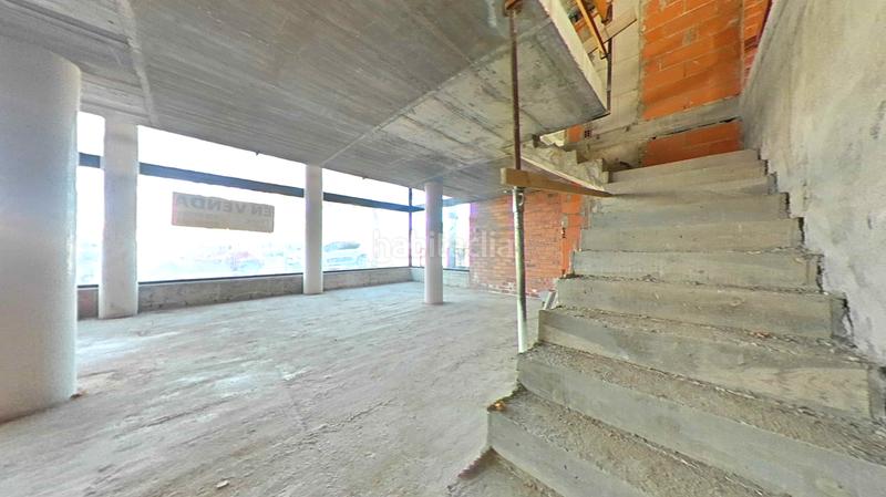 Foto cc753a98-e56e-4949-8a2d-e219e556e478. Local comercial en Mercat-Mas Moixa Blanes