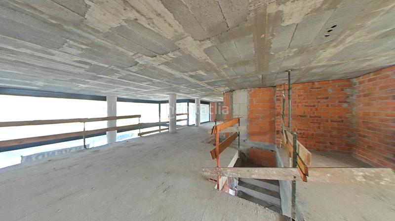 Foto 5810b907-f6bf-434f-816a-c5ec04636135. Local commercial dans Mercat-Mas Moixa Blanes