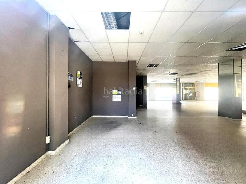 Foto 28d64293-5826-42bf-b81e-2772156bae6a. Local comercial en Torreforta Tarragona