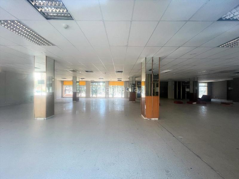 Foto 2ea64b78-3b2b-46b2-8cde-dfe9daea0c79. Local comercial en Torreforta Tarragona