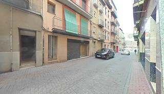 Piso  Cos
