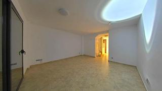 Duplex à Font dels Capellans - Sagrada Familia