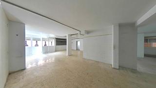 Geschäftsraum in La Roureda