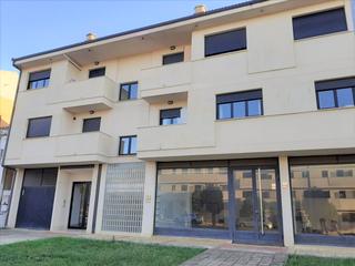 Local commercial  Fernando de castro