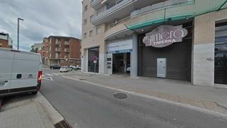 Local Comercial en Can Palet