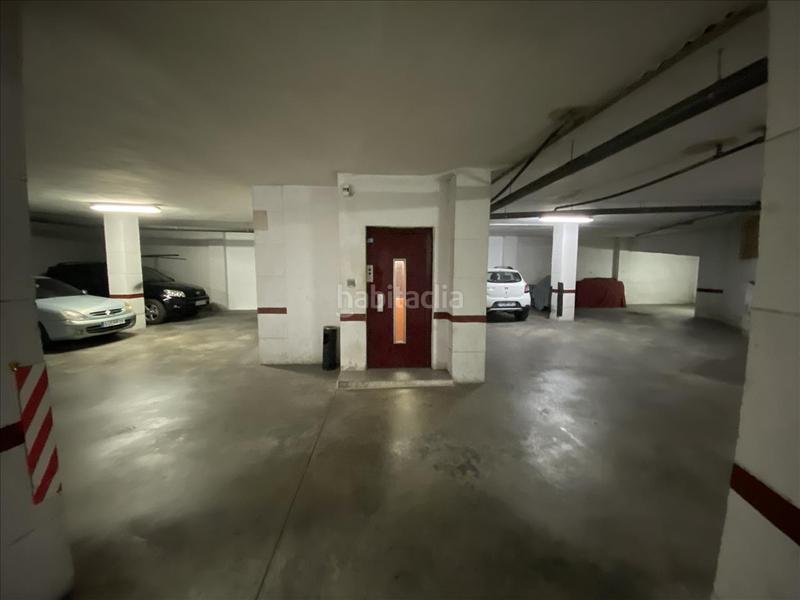 Foto 61549853-84e9-42f8-91b4-a9204bfbaff5. Autoparkplatz in Mazarrón casco urbano Mazarrón