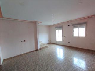 Casa a Arrayanes