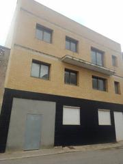 Aparcament cotxe  Rius y taulet