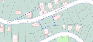 Residential Plot  Senyera
