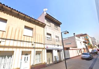 Casa  Valles