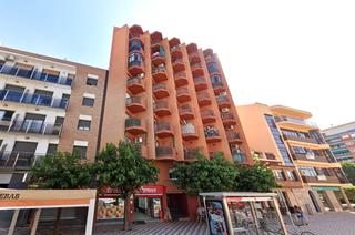 Appartement  Francesc marimo