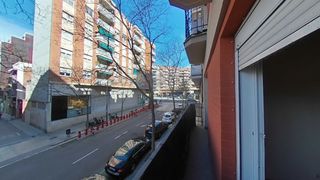 Appartamento  Munne
