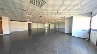 Oficina  Rey don jaime