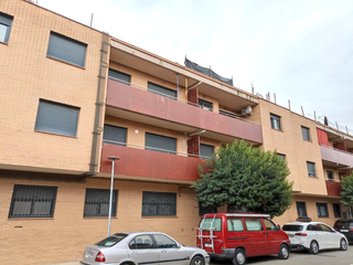 Appartement  Dra. castells