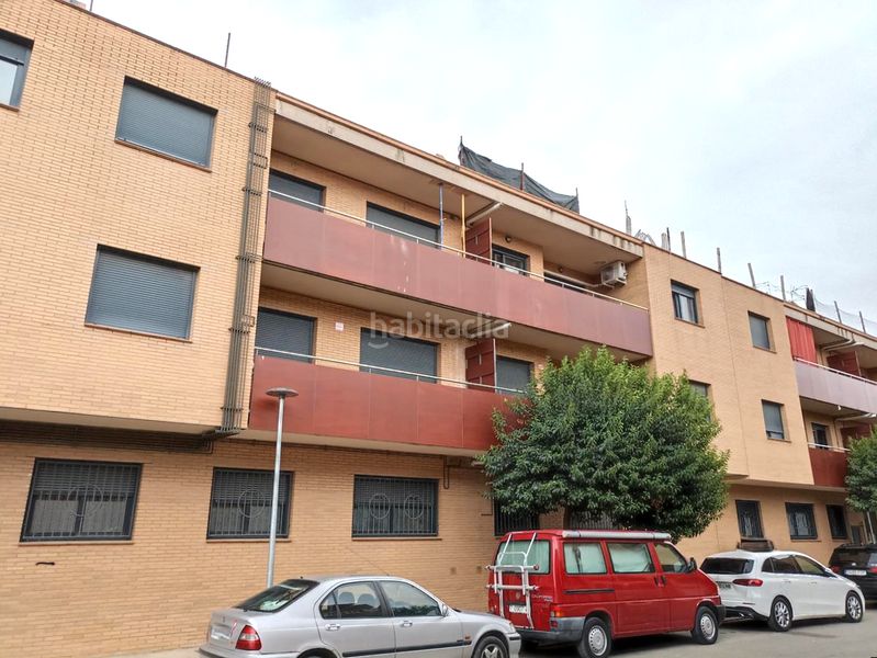 Foto edca3ff2-2742-43b8-a79d-9b86d799a2ac. Pis a Alcoletge