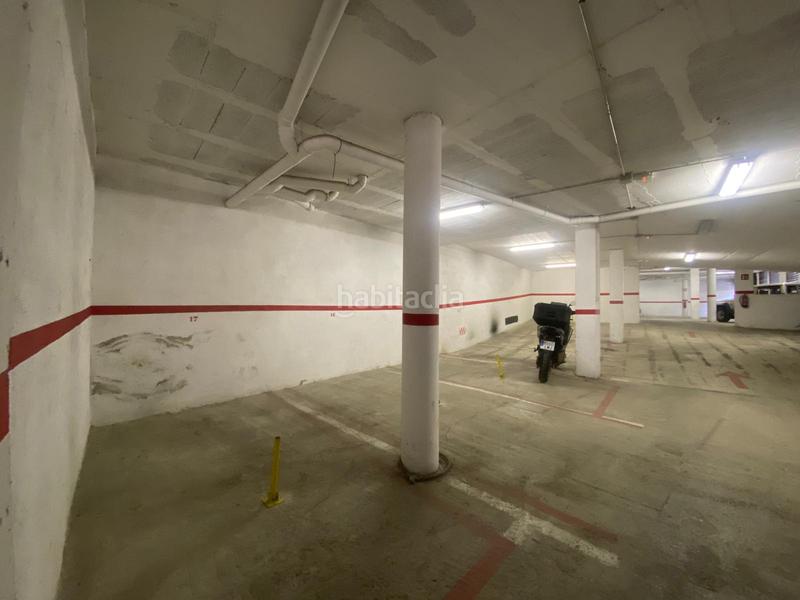 Foto b197f1ef-25c3-4665-b041-383319ddd2f4. Posto auto in Sant Martí de Centelles