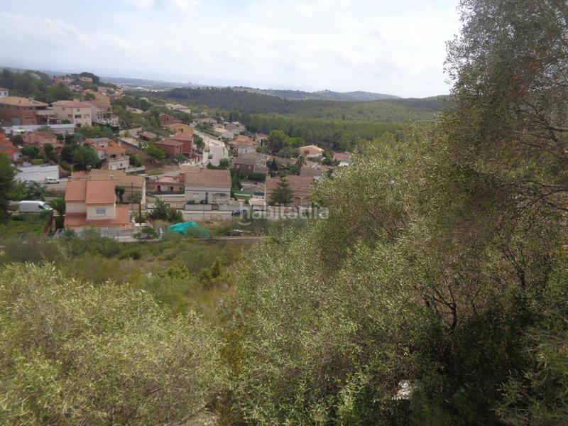 Foto 0233b293-543d-4193-8de0-5dc0e15634c0. Terreno residenziale in Nou Vendrell Vendrell (El)