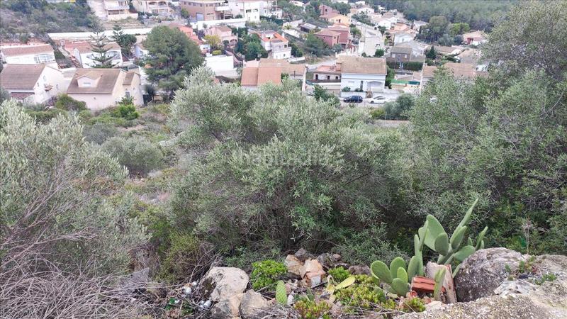 Foto 15973aa6-0e67-4340-a6bb-54371f4212af. Terreno residenziale in Nou Vendrell Vendrell (El)