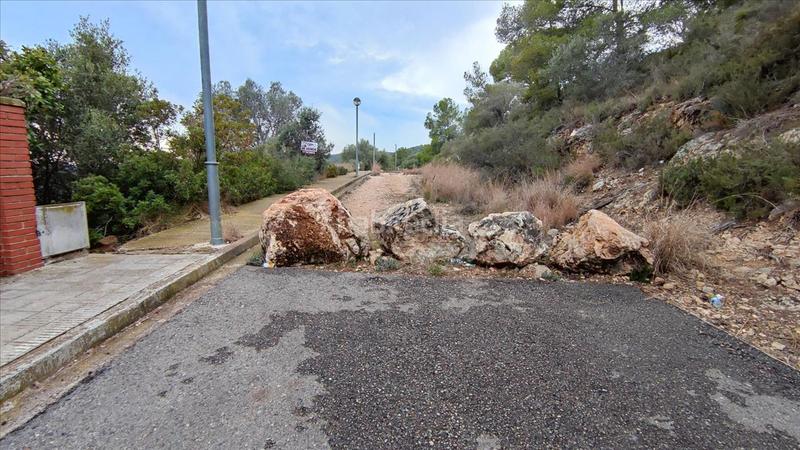 Foto 17d60107-3d60-443a-8ee2-a5a25b8b9606. Terreno residenziale in Nou Vendrell Vendrell (El)