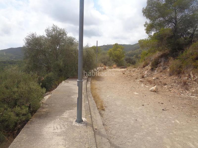 Foto c0d0713d-5610-44eb-999e-f1d73e187313. Terreno residenziale in Nou Vendrell Vendrell (El)