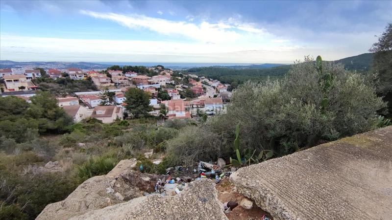 Foto f66aba84-ab0c-48ed-9ee2-b65dbe2ba2cb. Terreno residenziale in Nou Vendrell Vendrell (El)