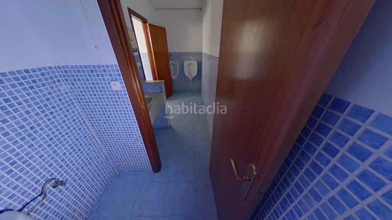 Foto 3e75de2e-cbc4-4ec2-a18c-c128174413c2. Local comercial a Congost Granollers