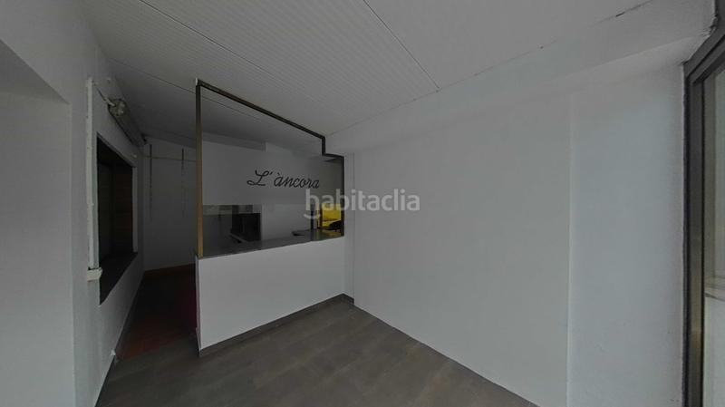 Foto ad30ed67-bb7c-45ba-ba4b-d24cbef795a0. Local commercial dans Congost Granollers