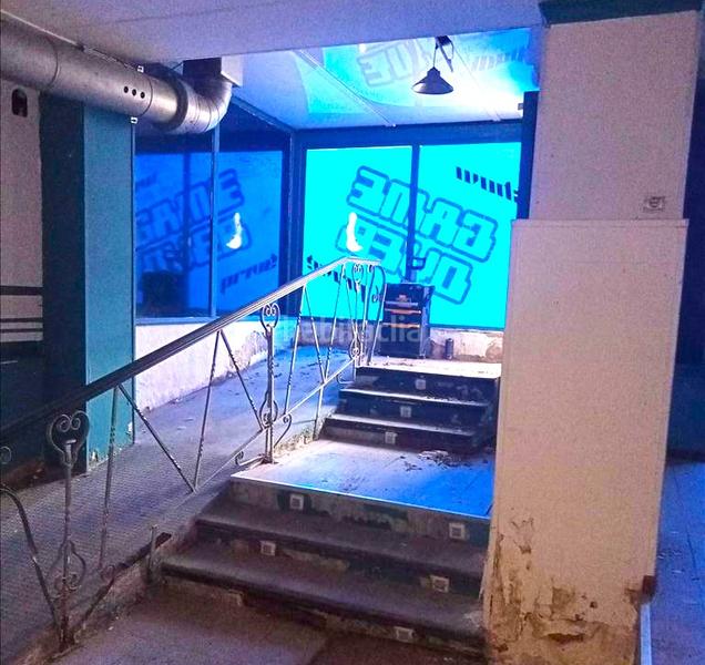 Foto 5b55124f-b68e-4ecf-95ca-82dea825a2be. Local commercial dans Playa de Gandía Gandia