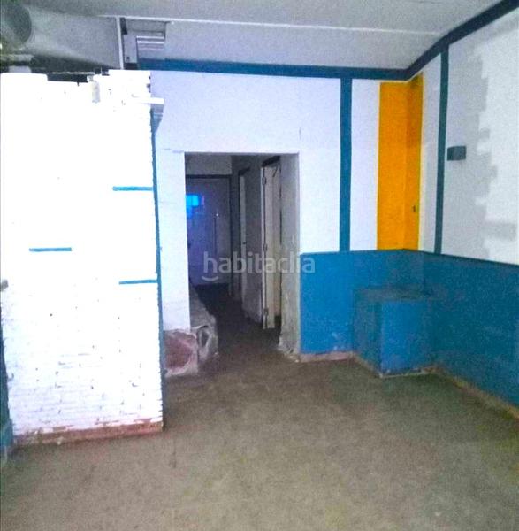 Foto 9c83aacf-c701-4c0c-b88c-012f0fcf6932. Local commercial dans Playa de Gandía Gandia