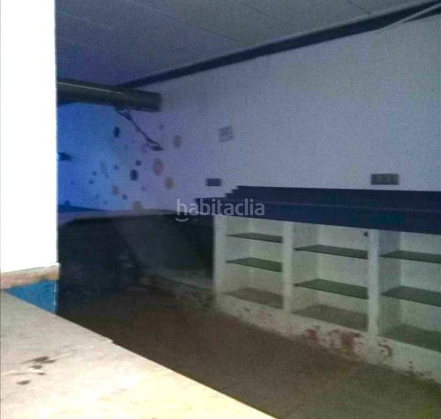 Foto 140ab8ed-9e09-4549-a706-8403593e0565. Locale commerciale in Playa de Gandía Gandia