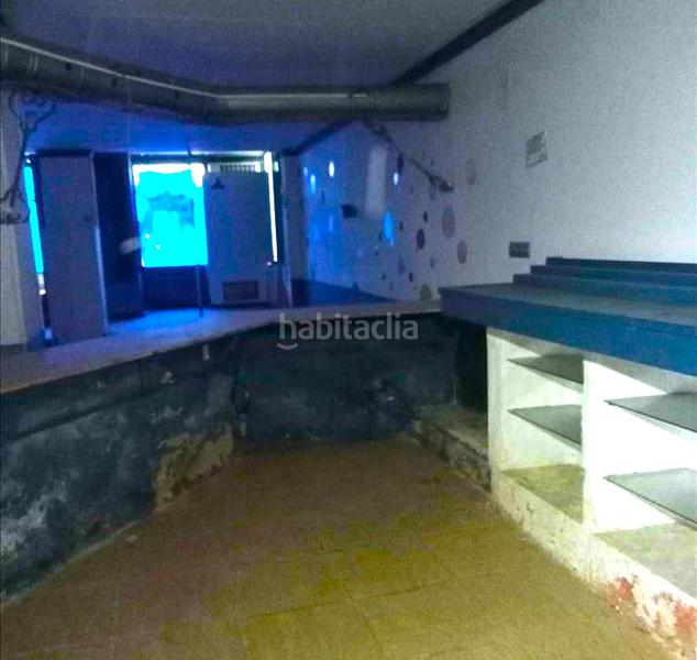 Foto a69fd09e-cd51-4290-b11c-bba4a2cf7ce4. Locale commerciale in Playa de Gandía Gandia