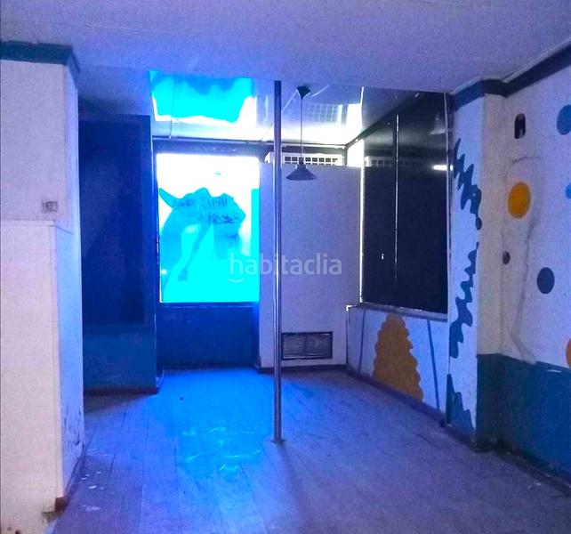 Foto b35bf506-fbed-42f3-b33d-4e68ebfe751e. Locale commerciale in Playa de Gandía Gandia