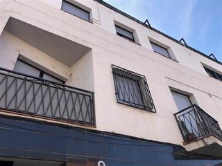 Appartement  Joanot martorel