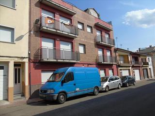 Duplex  Collsacabra