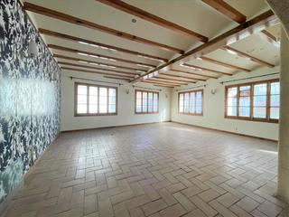 Local Comercial  Gandia