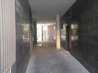 Appartement à Llevant